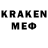 Ecstasy бентли MMA KGZ