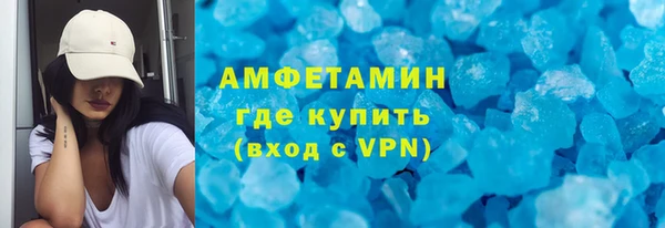 гидра Богданович