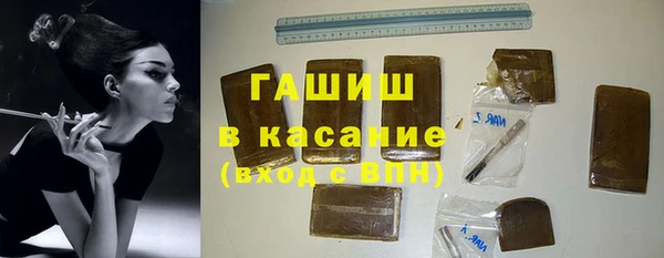 гидра Богданович