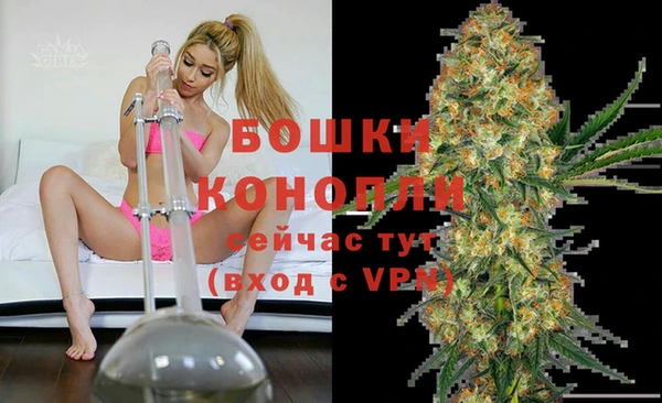 гидра Беломорск