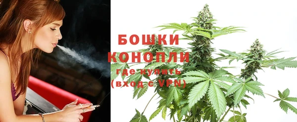 спиды Белокуриха